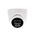 2MP AOC Smart Dual Lights Cameras